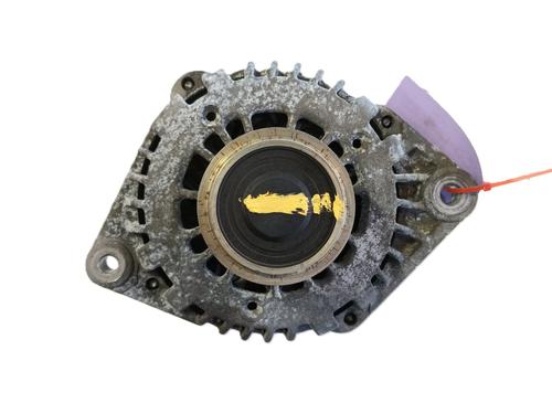 Alternator OPEL ASTRA J Saloon 1.7 CDTI (69) | BP35986305M7 - Image 2