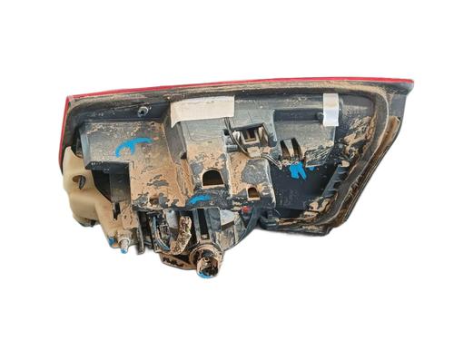 Left tailgate light BMW 3 (F30, F80) 318 d | BP29279502C79 