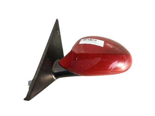 Left mirror BMW 1 (E87) 118 d | BP17568770C26 