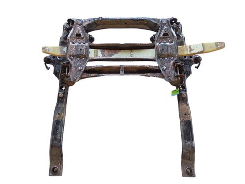 Forbro MERCEDES-BENZ SPRINTER 3,5-t Van (B907, B910) 314 CDI RWD (907.631, 907.633, 907.635, 907.637) (143 hp) 30317115