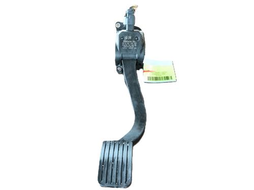 Pédale PEUGEOT PARTNER Tepee 1.6 BlueHDi 100 (100 hp) 30960083