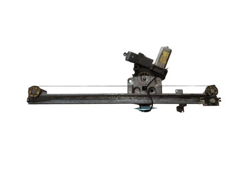 Front left window mechanism FIAT DUCATO Van (250_)  | BP29455633C22 