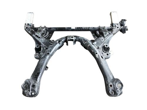 Berceau moteur Berceau moteur 39617416 39617416