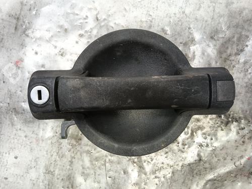 Portiergreep links achter FIAT DOBLO Box Body/MPV (223_) [2000-2025]  19641480