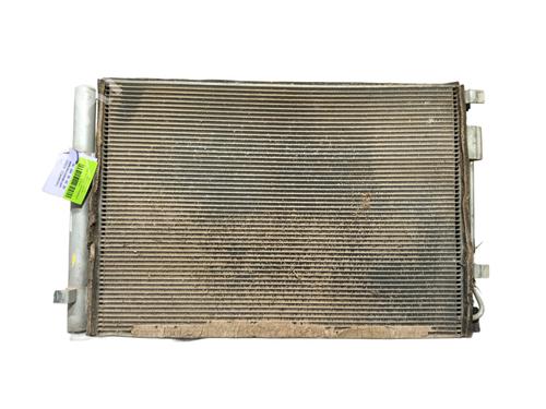 Radiatore A/C KIA RIO III (UB) 1.2 CVVT (84 hp) 32372376