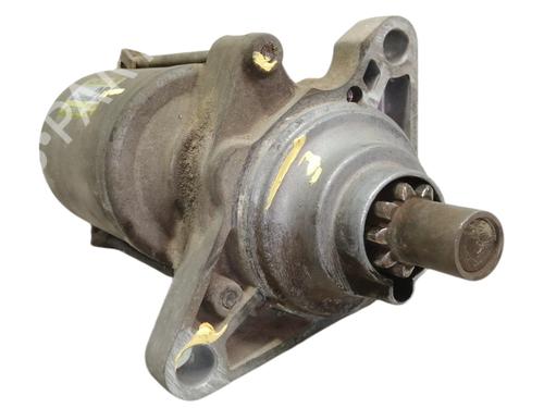 Starter HONDA HR-V (GH) [1999-2024]  5383959