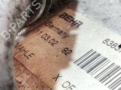 Support BMW 3 Compact (E46) 318 ti | BP14259170C155 
