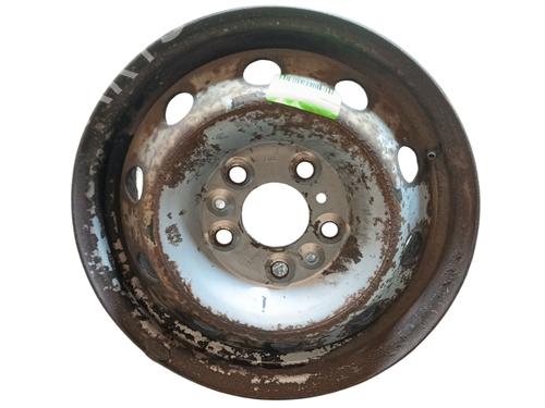 Used Rim Rim CITROËN JUMPER II Van 2.2 HDi 100 (101 hp) 35903799 35903799