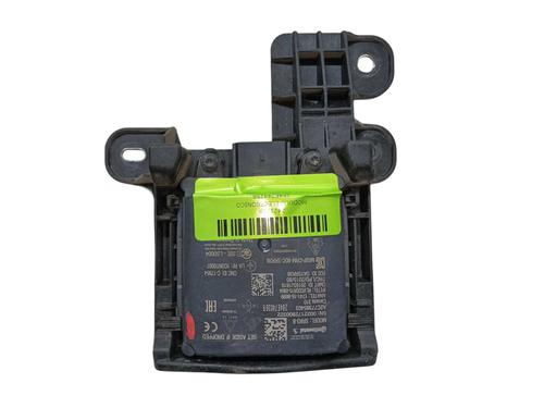 Electronic module RENAULT ARKANA I (LCM_, LDN_) 1.3 TCe 160 (LDN1) | BP38509601M83 - Image 4
