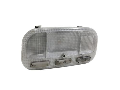 Innerbelysning CITROËN C4 Picasso I MPV (UD_) [2006-2015]  7407458