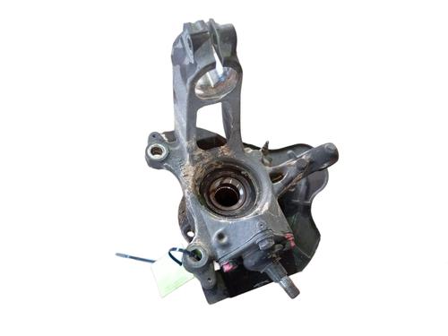Used Right front steering knuckle CITROËN JUMPER II Van 2.2 HDi 110 (110 hp) 26612818