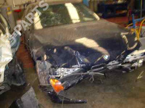 Used Parts BMW 5 (E39)  520 i  689794