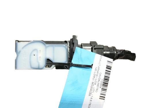 Mass air flow sensor RENAULT ARKANA I (LCM_, LDN_) 1.6 E-TECH 145 (LDMU) | BP19033486M95 