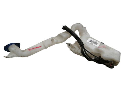 Windscreen washer tank SEAT IBIZA III (6L1)  | BP13508189C113 