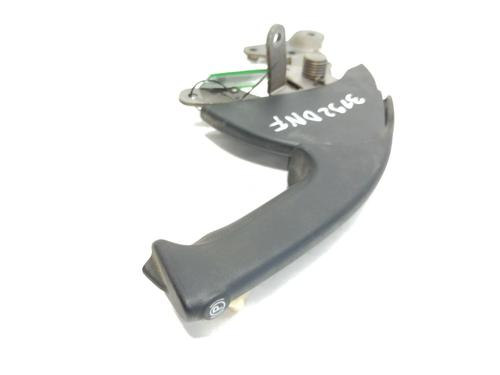 Hand brake HONDA CR-V II (RD_) 2.0 (RD5) | BP8766922I18 