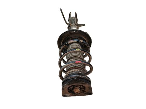 Right front shock absorber JEEP AVENGER (J2) 1.2 GSE T3 | BP35903793M17 - Image 3