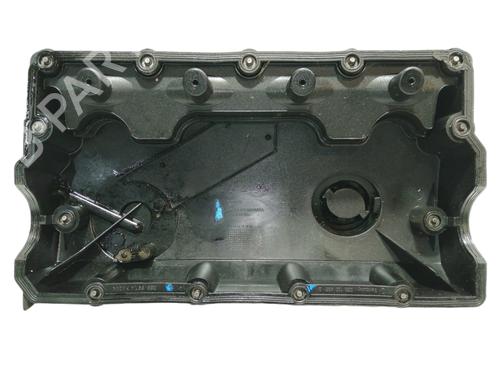  - Image 4
