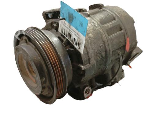 Used AC compressor VW PASSAT B5.5 (3B3) 1.9 TDI (101 hp) 22730891