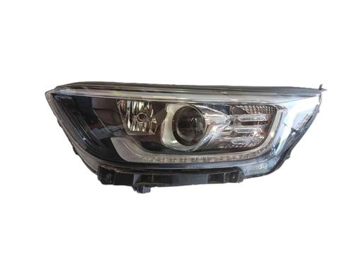 Used Left headlight Left headlight KIA STONIC (YB) 1.0 T-GDi Eco-Dynamics+ (101 hp) 36448386 36448386