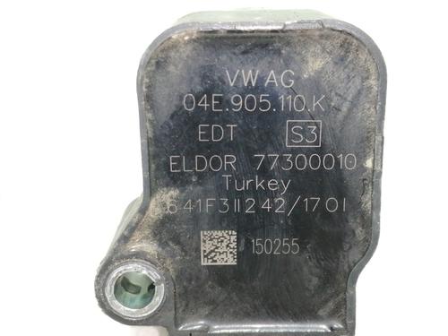 Ignition coil SEAT ARONA (KJ7, KJP) 1.0 TSI | BP11036369M94 