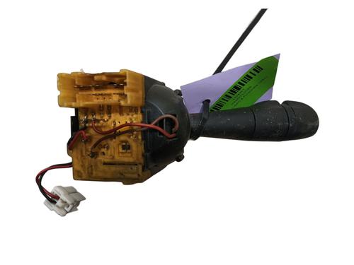 Headlight switch OPEL VIVARO B Van (X82) 1.6 CDTI (05) | BP34444460I24  - Image 5