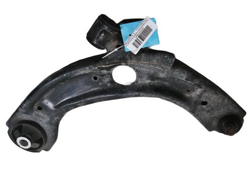 Used Right front suspension arm MAZDA CX-3 (DK) [2015-2025]  16765233
