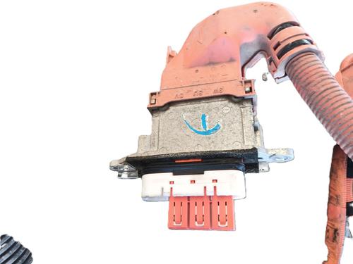 Cable LEXUS NX II (_A2_, _H2_) 450h+ E-Four (AAZH26) | BP33860897E12 - Image 4