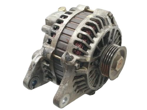 Used Alternator MITSUBISHI GALANT VIII (EA_) 2.5 V6 24V (EA5A) (163 hp) 11084975