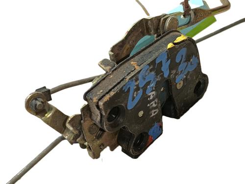 Serrure avant gauche SUZUKI VITARA (ET) HDI (SE 420HDI) (87 hp) 32090240