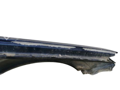 Left front fenders OPEL ASTRA H (A04)  | BP16359057C41 