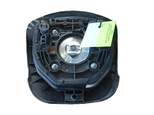 Driver airbag NISSAN NV400 Van (X62, X62B) dCi 125 | BP29132029C9 