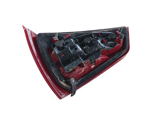 Right taillight AUDI A1 Sportback (8XA, 8XF) 1.4 TFSI | BP29258070C35 