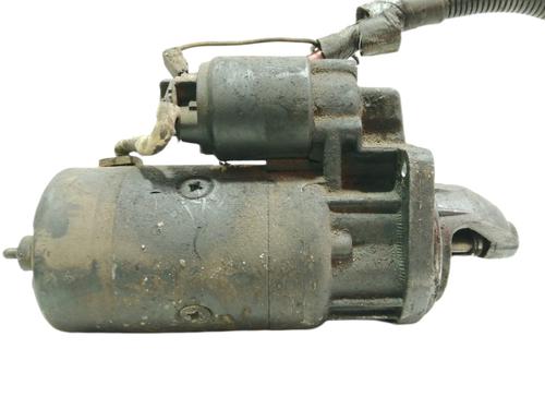 Starter CHRYSLER VOYAGER / GRAND VOYAGER III (GS_, NS_)  | BP11754004M8 