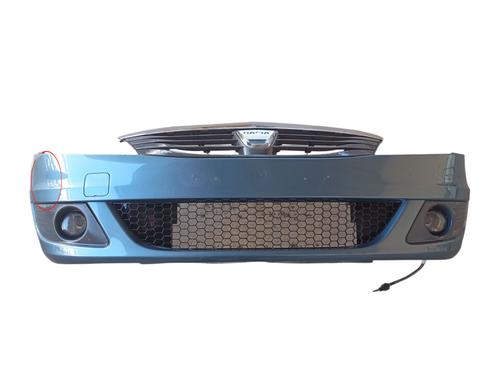Used Front bumper Front bumper DACIA LOGAN EXPRESS (FS_) 1.5 dCi (FS0W) (86 hp) 36075591 36075591