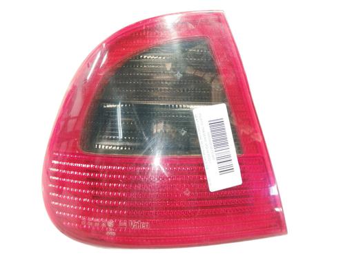 Used Left taillight SEAT CORDOBA (6K2) [1999-2002]  5377605