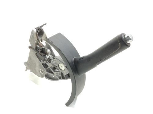 Handbremse für SEAT TOLEDO III (5P2) 1.9 TDI (105 hp) 8767019