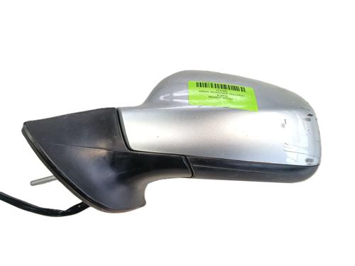left-mirror-peugeot-407-6d_-2004-2005-2006-2007-2008-2009-2010-2011-33204586 main image
