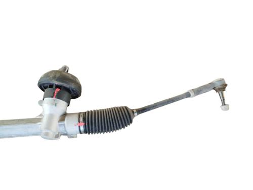 Steering rack MG MG HS (AS23) 1.5 T (SAS23) | BP39430172M22 - Image 4