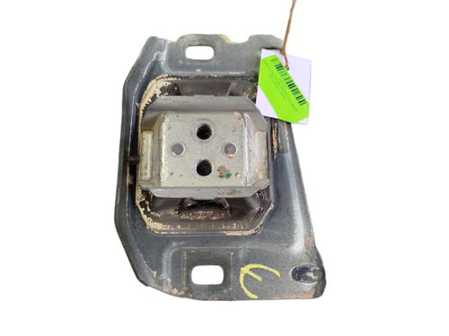 Used Engine mount Engine mount OPEL ASTRA L (OV5) 1.2 (FPHNSL, FPHNSR) (131 hp) 40041197 40041197