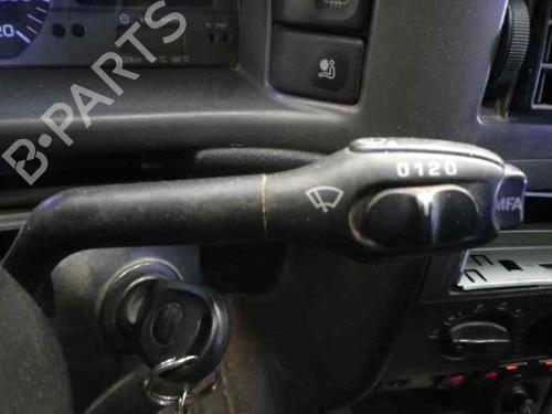 Right taillight SEAT TOLEDO I (1L2)  | BP5357192C35 