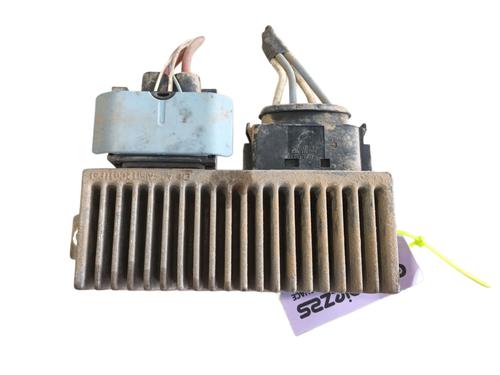 Used Electronic module Electronic module OPEL VIVARO B Van (X82) 1.6 CDTI (05) (116 hp) 34471952 34471952