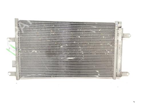 Used AC radiator IVECO DAILY IV Van [2006-2012]  8810836