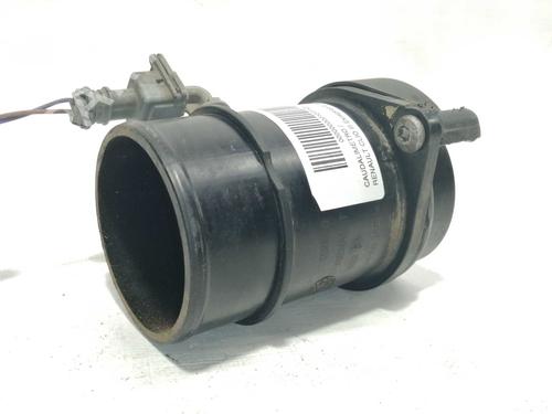 Used Mass air flow sensor Mass air flow sensor 6985428 6985428