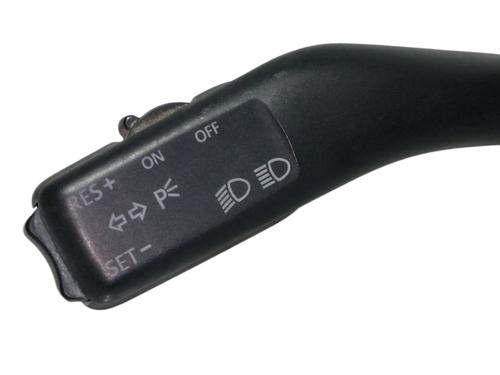 Steering column stalk SEAT ALTEA (5P1) 2.0 FSI | BP10326119I23 