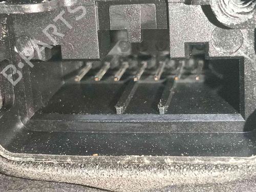Front right lock CUPRA FORMENTOR (KM7, KMP) 1.4 e-Hybrid | BP36223893C97 - Image 5