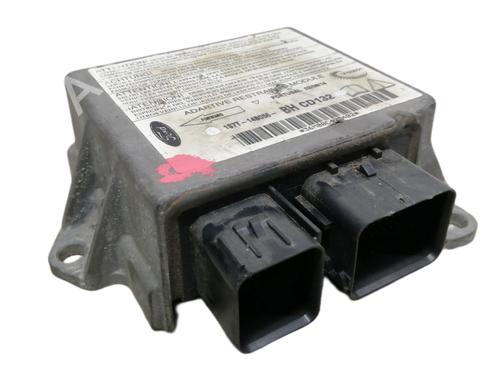 Used ECU airbags FORD MONDEO III (B5Y) [2000-2007]  5366377