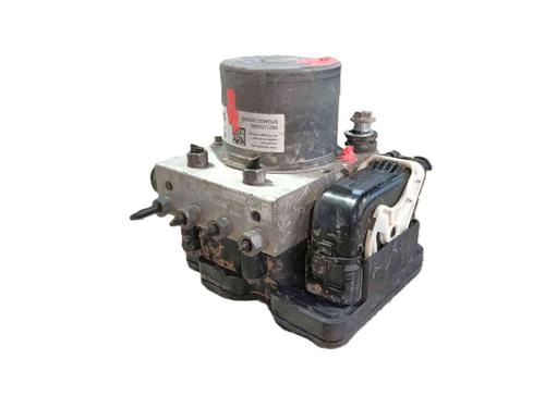 Used ABS pump ABS pump 37659755 37659755