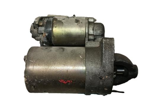 Starter KIA RIO I Hatchback (DC)  | BP22730567M8 