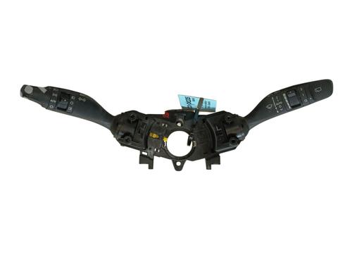Used Switch HYUNDAI SANTA FÉ IV (TM, TMA) 2.2 CRDi (200 hp) 29356623