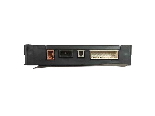 Electronic module MAZDA CX-5 (KF) 2.0 | BP36596290M83 - Image 2